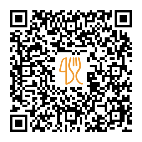 QR-code link către meniul The Plough And Harrow