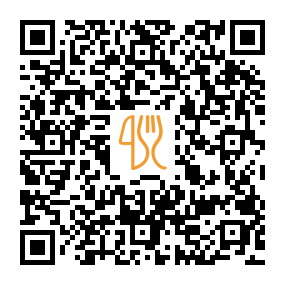 QR-code link către meniul Summer Rolls Nem Nuong Craft Beer