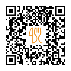 QR-code link către meniul Asia Garden