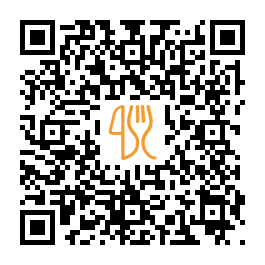 QR-code link către meniul Vela