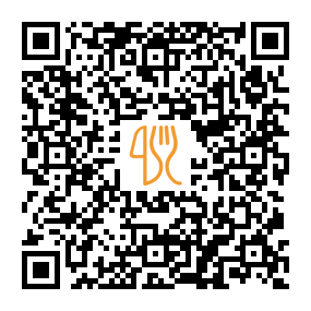 QR-code link către meniul La Tavola De J.j.