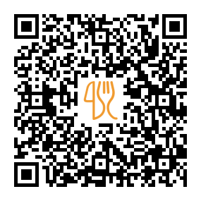 QR-code link către meniul Restaurant Gasthof Wasmer