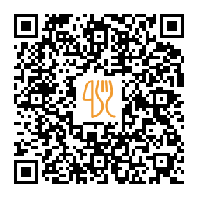 QR-code link către meniul Gastronomico Sturm Und Drang