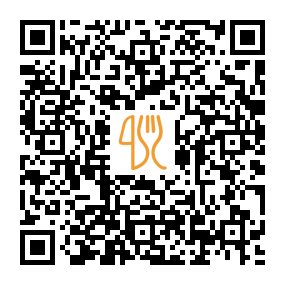 QR-code link către meniul Taste Of The Windy City