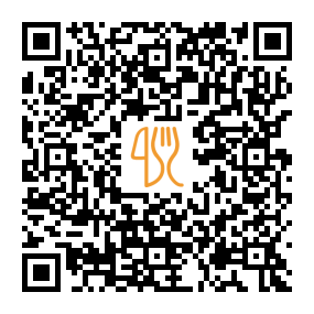 QR-code link către meniul Birrieria Michoacana