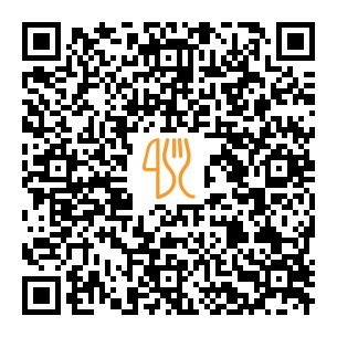 QR-code link către meniul Alt Renchen Der Gemütliche Treff