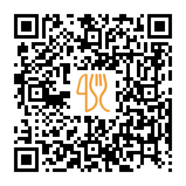 QR-code link către meniul Mcdonald's