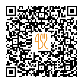 QR-code link către meniul Bubba Burgers Poipu