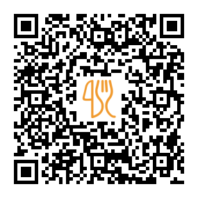 QR-code link către meniul Vic & Anthony's Steakhouse