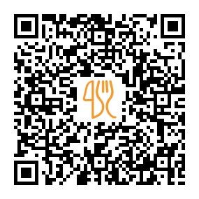 QR-code link către meniul Le Frise Gourmet