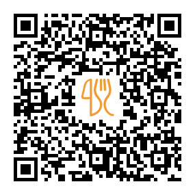 QR-code link către meniul Sbarro