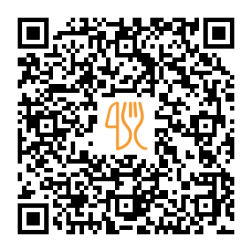 QR-code link către meniul Mr. Pampas - Garza Sada