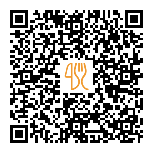 QR-code link către meniul The Honey Baked Ham Company