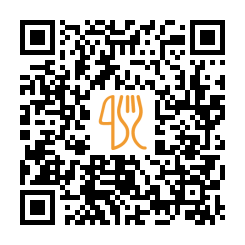 QR-code link către meniul Greenville