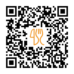 QR-code link către meniul Altiro