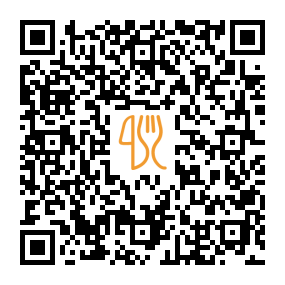 QR-code link către meniul Paradiso Dei Dolce بَراديسو