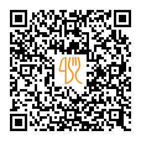 QR-code link către meniul Café Faulhaber