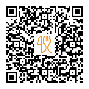 QR-code link către meniul Shinta Japanese Bbq