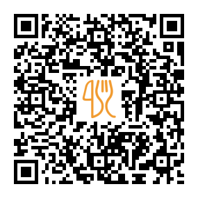 QR-code link către meniul Fine Thai Express