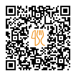 QR-code link către meniul La Siciliana