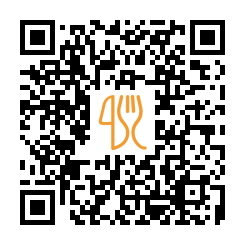 QR-code link către meniul Perchwood