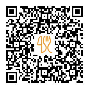 QR-code link către meniul Tj's Burgers