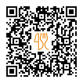 QR-code link către meniul T.m. Dynasty