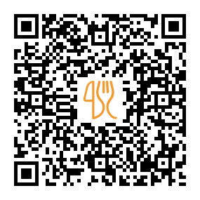 QR-code link către meniul השווארמה של מלכה