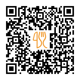 QR-code link către meniul India Palace New.