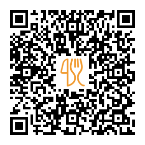 QR-code link către meniul La Grande