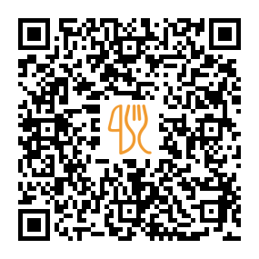 QR-code link către meniul Qī Xián Shè Qū Yǒu Shàn Shí Táng