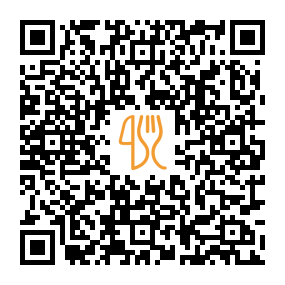 QR-code link către meniul Restaurant Grill25