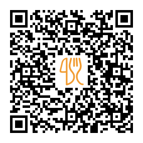 QR-code link către meniul Zacharery's Pizza