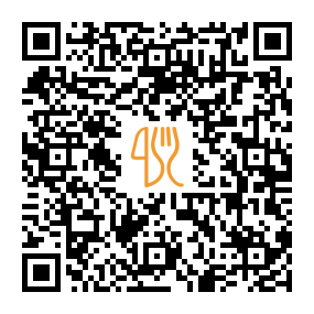 QR-code link către meniul Subway