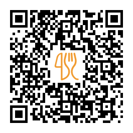 QR-code link către meniul Skylon Grill