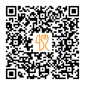 QR-code link către meniul Pollera Iberia, El Palotal