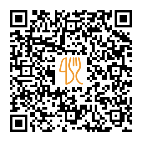 QR-code link către meniul Al Ha'esh