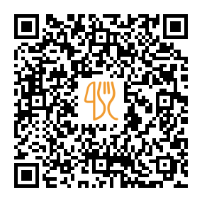 QR-code link către meniul Hooters New Castle