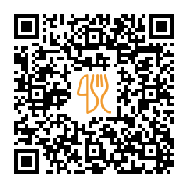 QR-code link către meniul Nanya Cafe