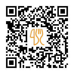 QR-code link către meniul Agapa's