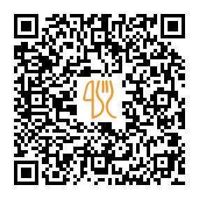 QR-code link către meniul Terre Rouge Craft Kitchen