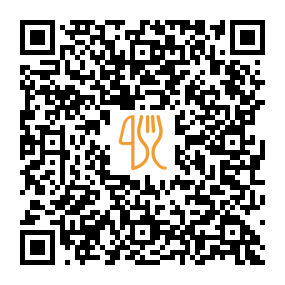 QR-code link către meniul Zeven Bistro