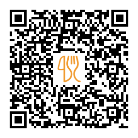 QR-code link către meniul Burger King