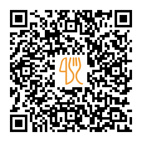 QR-code link către meniul Passhöhenhotel Gmbh