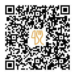 QR-code link către meniul מלך השווארמה והפלאפל