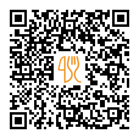 QR-code link către meniul Tacos Y Salsas