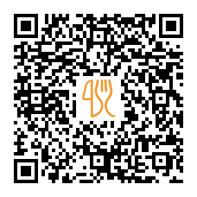 QR-code link către meniul Palominos - Tijuana