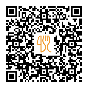 QR-code link către meniul Moon's Wing And Seafood