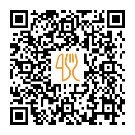 QR-code link către meniul China Bistro 1