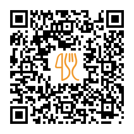 QR-code link către meniul Nuestro Pollo